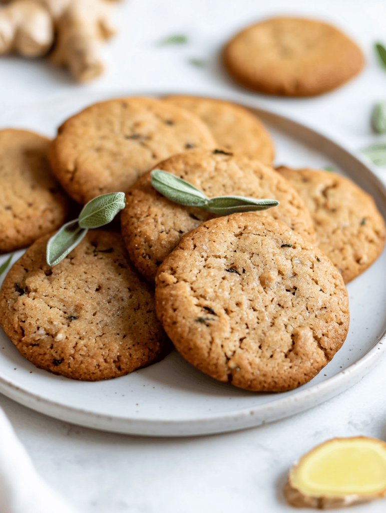 recipe-featured-image-528