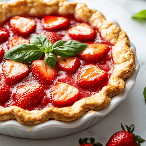 recipe-featured-image-540