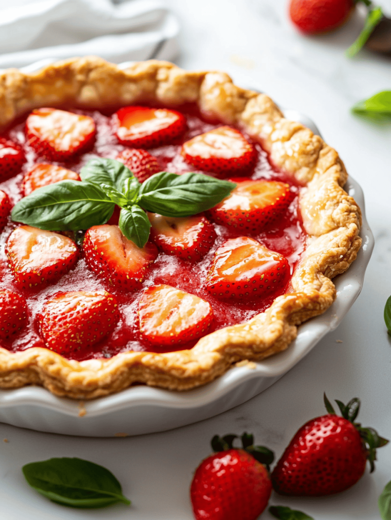 recipe-featured-image-540