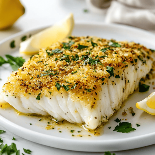 recipe-featured-image-521