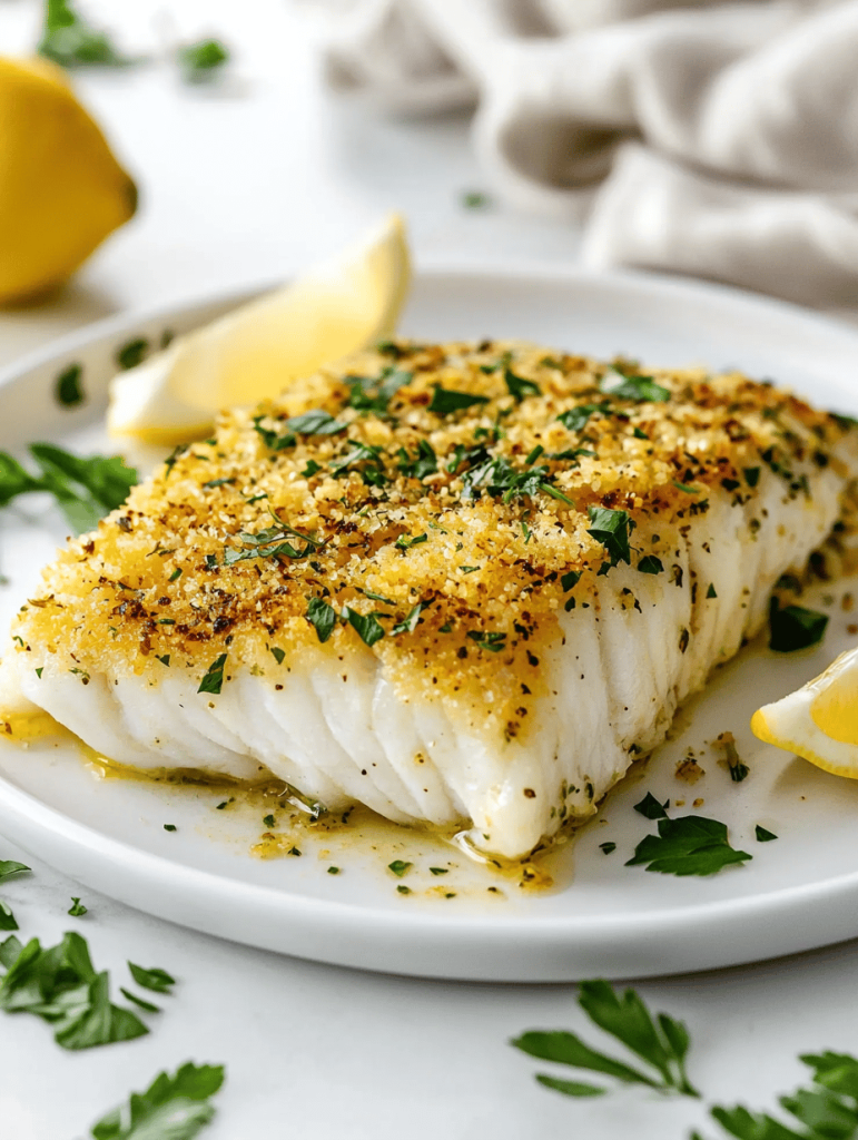 recipe-featured-image-521