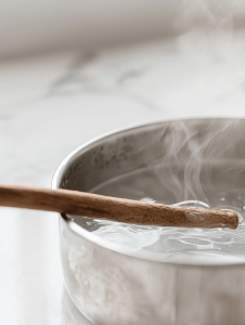 recipe-step-image-0-335