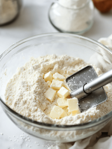 recipe-step-image-0-316