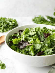 recipe-step-image-0-323