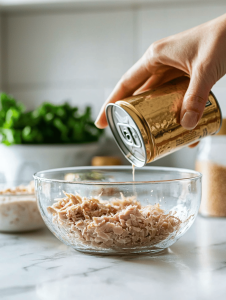 recipe-step-image-0-325