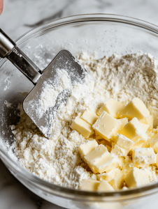 recipe-step-image-0-329