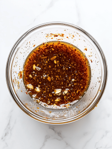 recipe-step-image-0-299