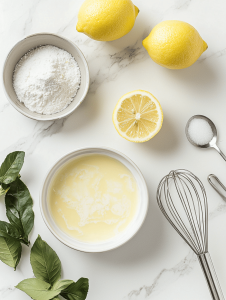 recipe-step-image-0-302