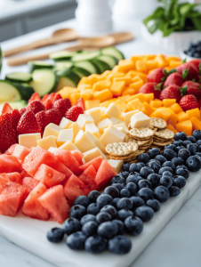 recipe-step-image-0-326