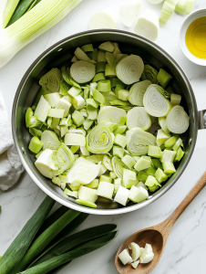 recipe-step-image-0-318