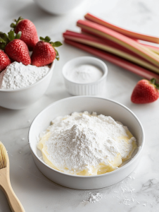 recipe-step-image-0-317