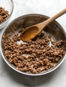 recipe-step-image-0-296