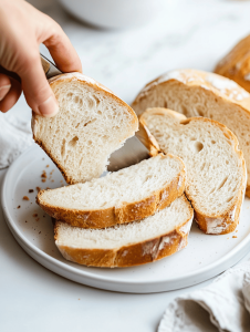 recipe-step-image-0-330