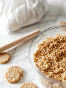 recipe-step-image-0-331