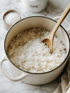 recipe-step-image-0-321