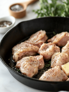 recipe-step-image-0-297