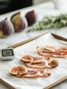 recipe-step-image-0-327