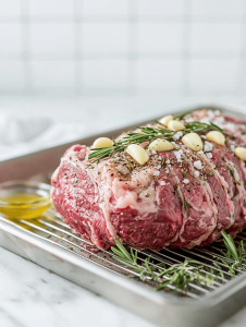 recipe-step-image-0-298