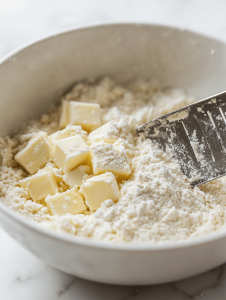 recipe-step-image-0-328