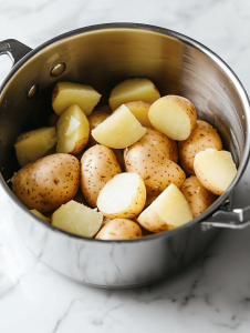 recipe-step-image-0-319