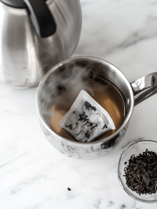 recipe-step-image-0-334