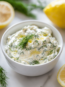 recipe-step-image-0-333