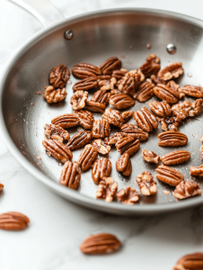 recipe-step-image-0-300