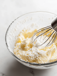 recipe-step-image-0-308