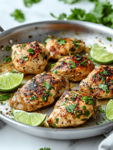 recipe-step-image-0-293