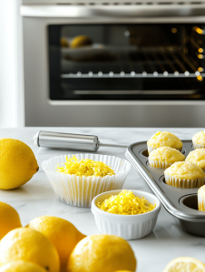 recipe-step-image-0-305