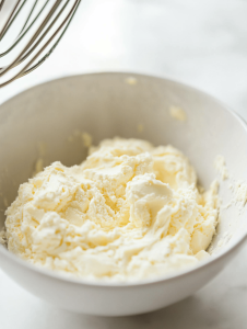 recipe-step-image-0-306