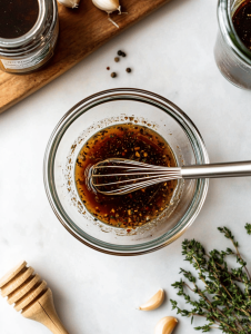 recipe-step-image-0-292