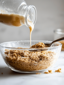 recipe-step-image-0-304