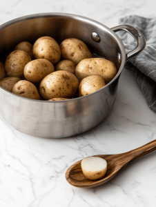 recipe-step-image-0-320