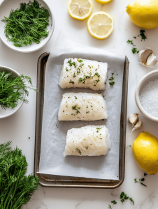 recipe-step-image-0-294