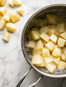 recipe-step-image-0-332