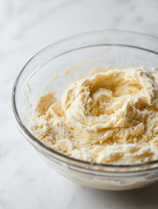 recipe-step-image-0-312