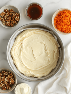 recipe-step-image-0-310