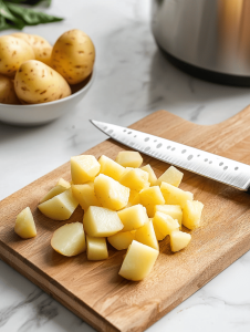 recipe-step-image-0-322