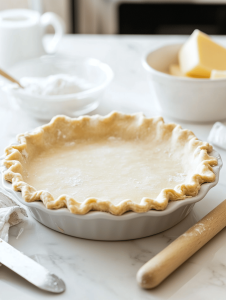 recipe-step-image-0-315