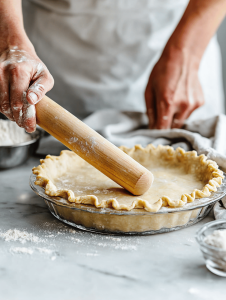 recipe-step-image-0-313