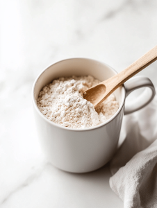 recipe-step-image-0-303