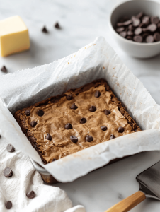 recipe-step-image-0-307