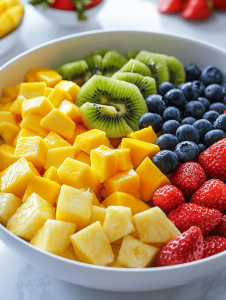 recipe-step-image-0-324