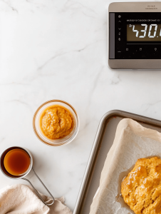 recipe-step-image-0-309