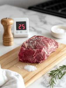 recipe-step-image-0-295