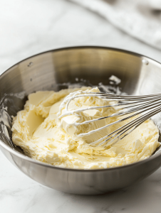 recipe-step-image-0-301