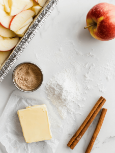 recipe-step-image-0-314