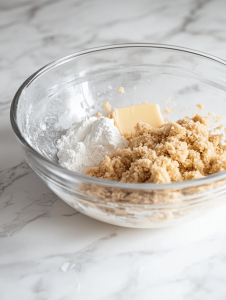 recipe-step-image-0-311