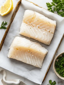 recipe-step-image-1-294